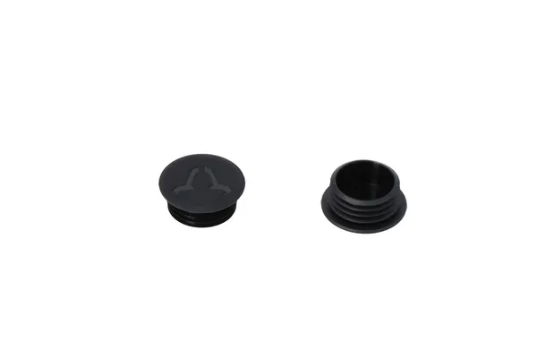 Capuchons de rechange pour pare-cylindre SW-MOTECH - vue 4