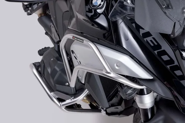 Protège-moteur supérieurs SW-MOTECH - vue 3