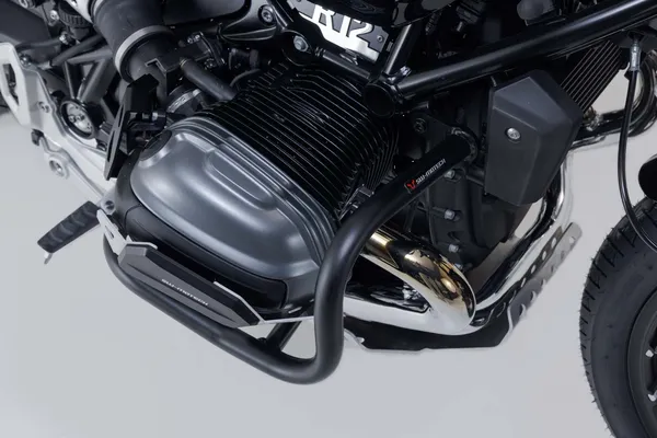 Barre de protection SW-MOTECH - vue 5