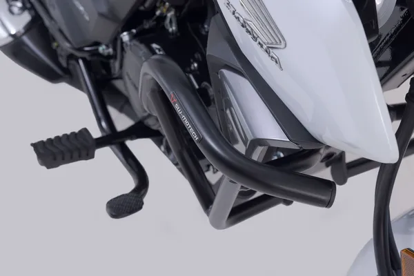 Barre de protection SW-MOTECH - vue 4