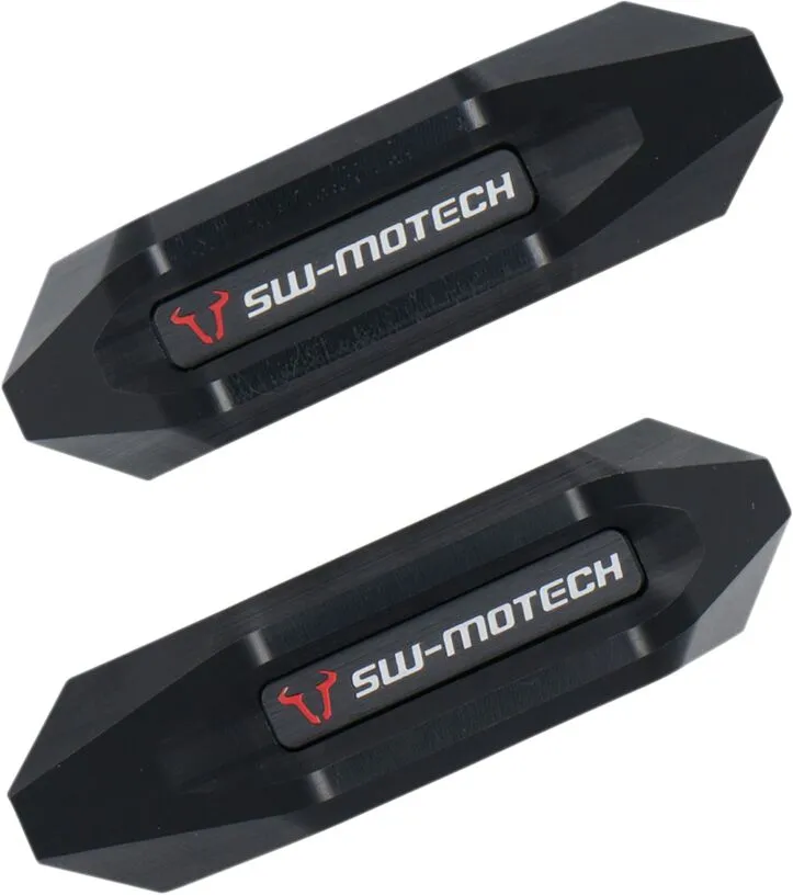 Patins de cadre SW-MOTECH