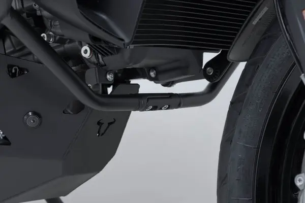 Barre de protection SW-MOTECH - vue 7