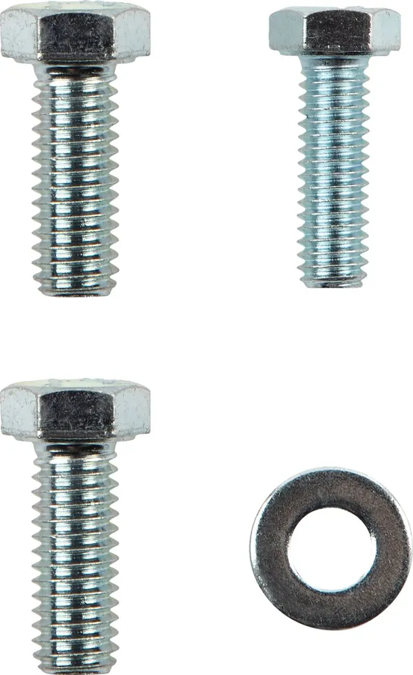 Garde-boue Drag Specialties Guard eng 09-19 FLT CH - vue 2