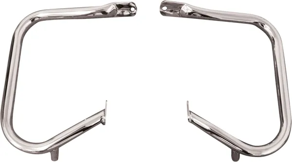 Garde RR bag 97-13 FLT CH DRAG SPECIALTIES