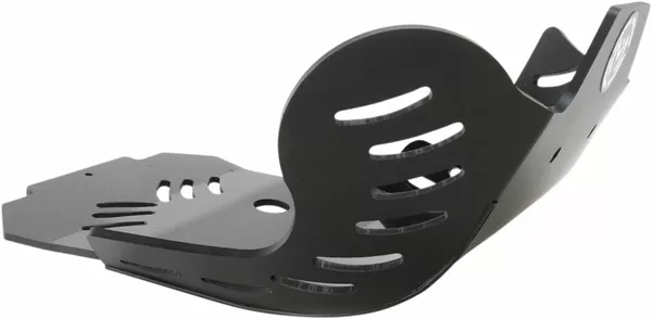 Sabot de protection Pro MOOSE OFFROAD HARD-PARTS - vue 2