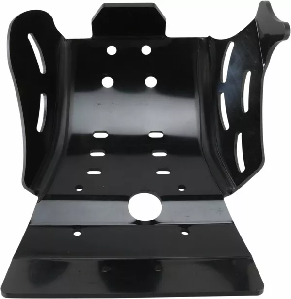 Sabot de protection Pro Moose Offroad Hard-Parts - vue 5