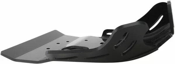 Sabot de protection Pro MOOSE OFFROAD HARD-PARTS - vue 2