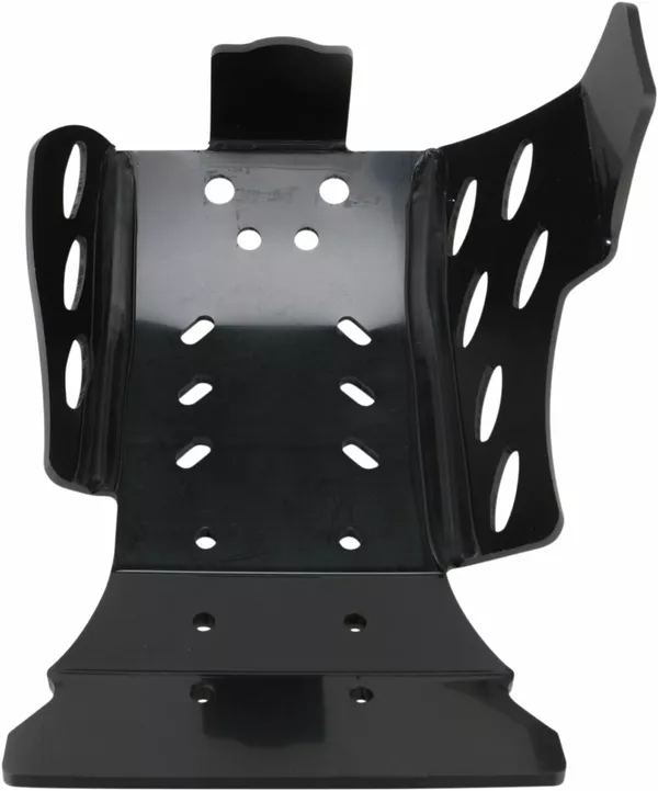Sabot de protection Pro MOOSE OFFROAD HARD-PARTS