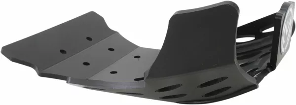 Sabot de protection Pro MOOSE OFFROAD HARD-PARTS - vue 2