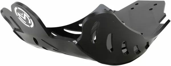 Sabot de protection Pro MOOSE OFFROAD HARD-PARTS - vue 2