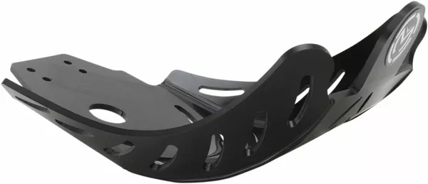 Sabot de protection Pro MOOSE OFFROAD HARD-PARTS - vue 3
