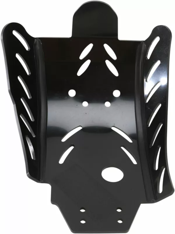 Sabot de protection Pro MOOSE OFFROAD HARD-PARTS - vue 4