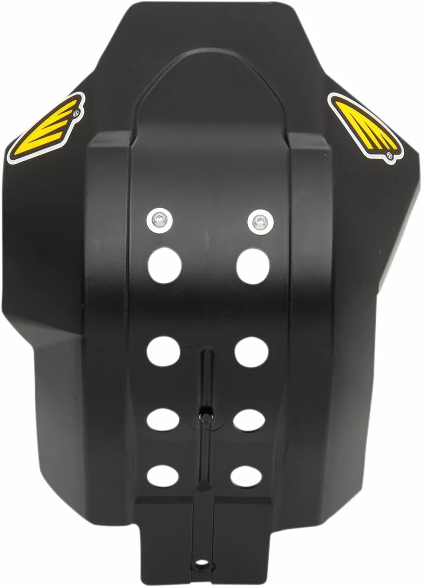 Sabot de protection Full Armor CYCRA