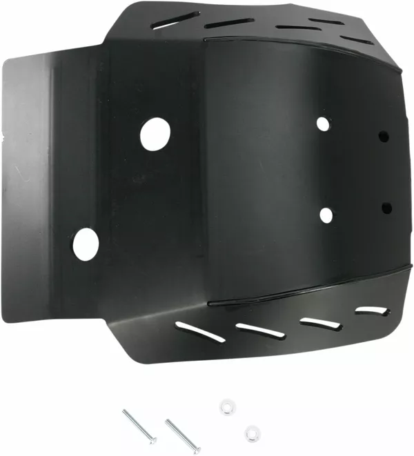 Sabot de protection Pro MOOSE OFFROAD HARD-PARTS - vue 2