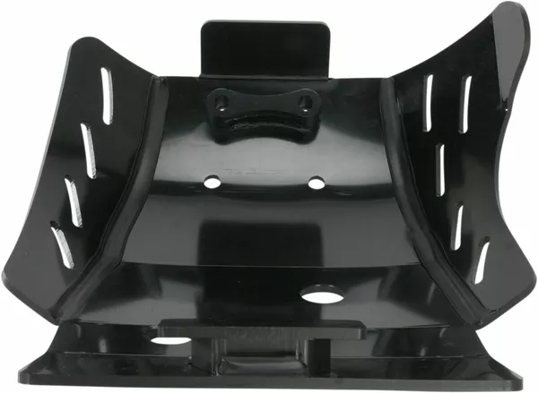 Sabot de protection Pro MOOSE OFFROAD HARD-PARTS - vue 3