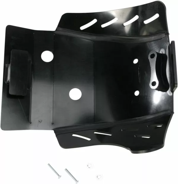 Sabot de protection Pro MOOSE OFFROAD HARD-PARTS - vue 4