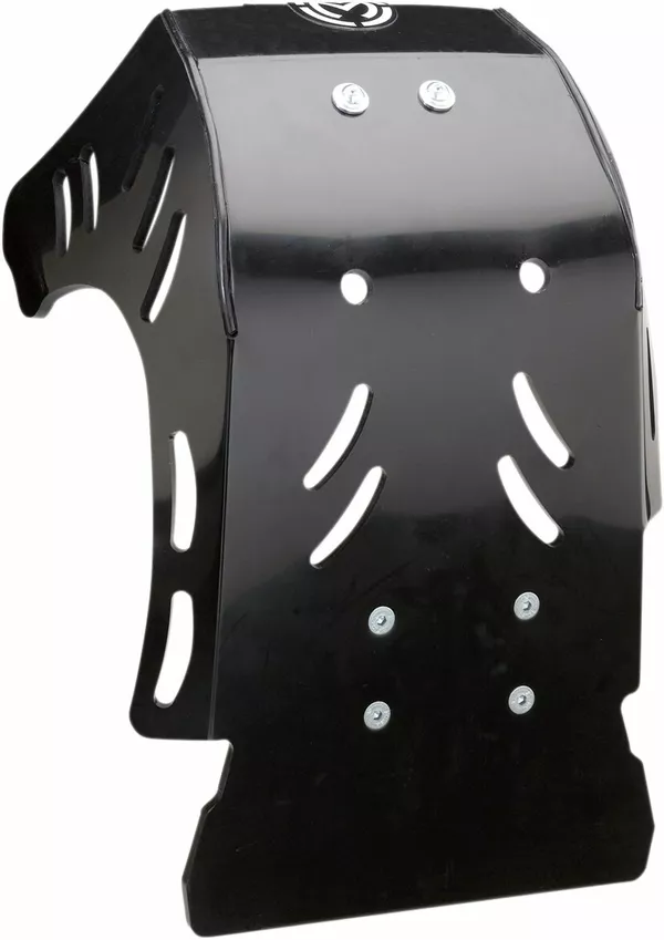 Sabot de protection Pro MOOSE OFFROAD HARD-PARTS - vue 2