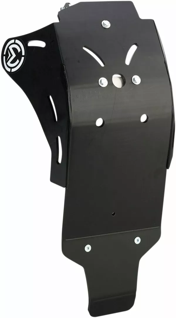 Sabot de protection Pro LG MOOSE OFFROAD HARD-PARTS