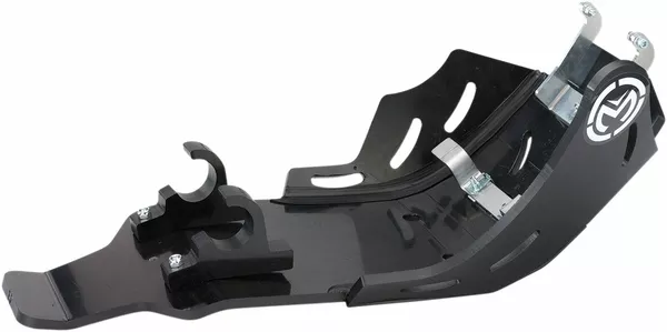 Sabot de protection Pro LG MOOSE OFFROAD HARD-PARTS - vue 2