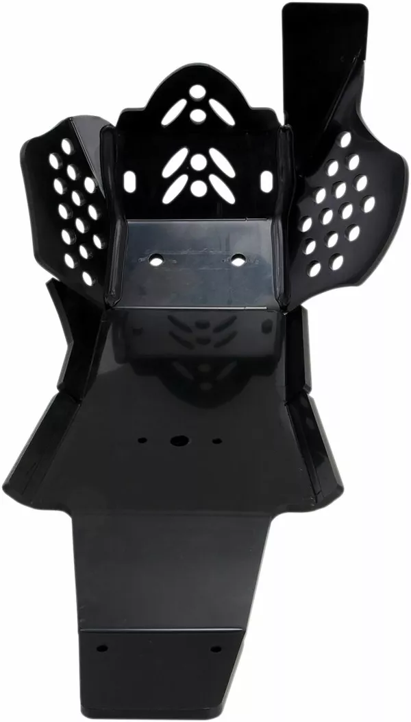 Sabot de protection Pro LG MOOSE OFFROAD HARD-PARTS - vue 3