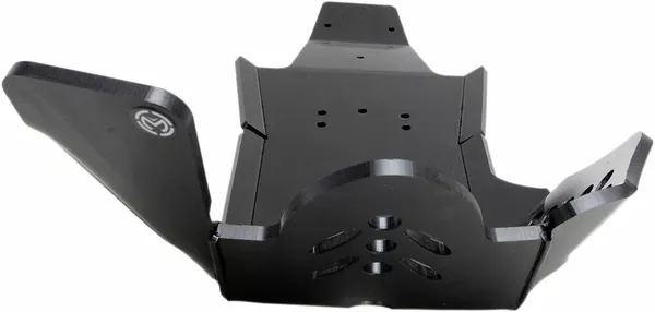 Sabot de protection Pro LG MOOSE OFFROAD HARD-PARTS - vue 2