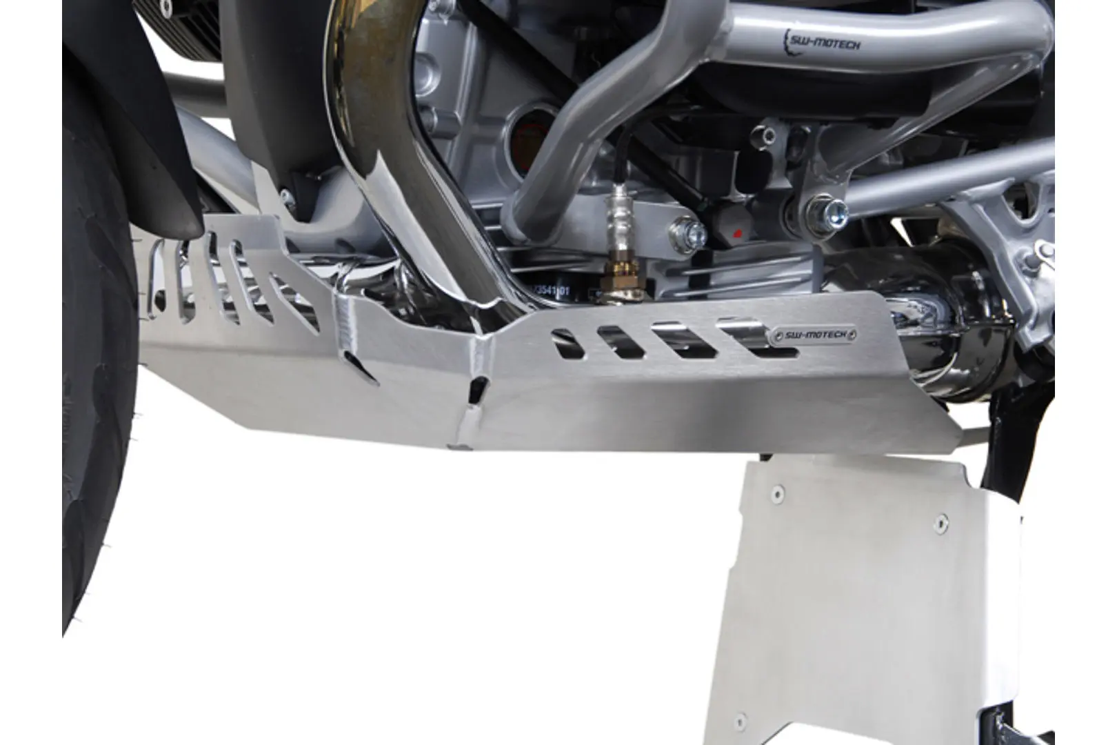 Protection moteur SW-MOTECH