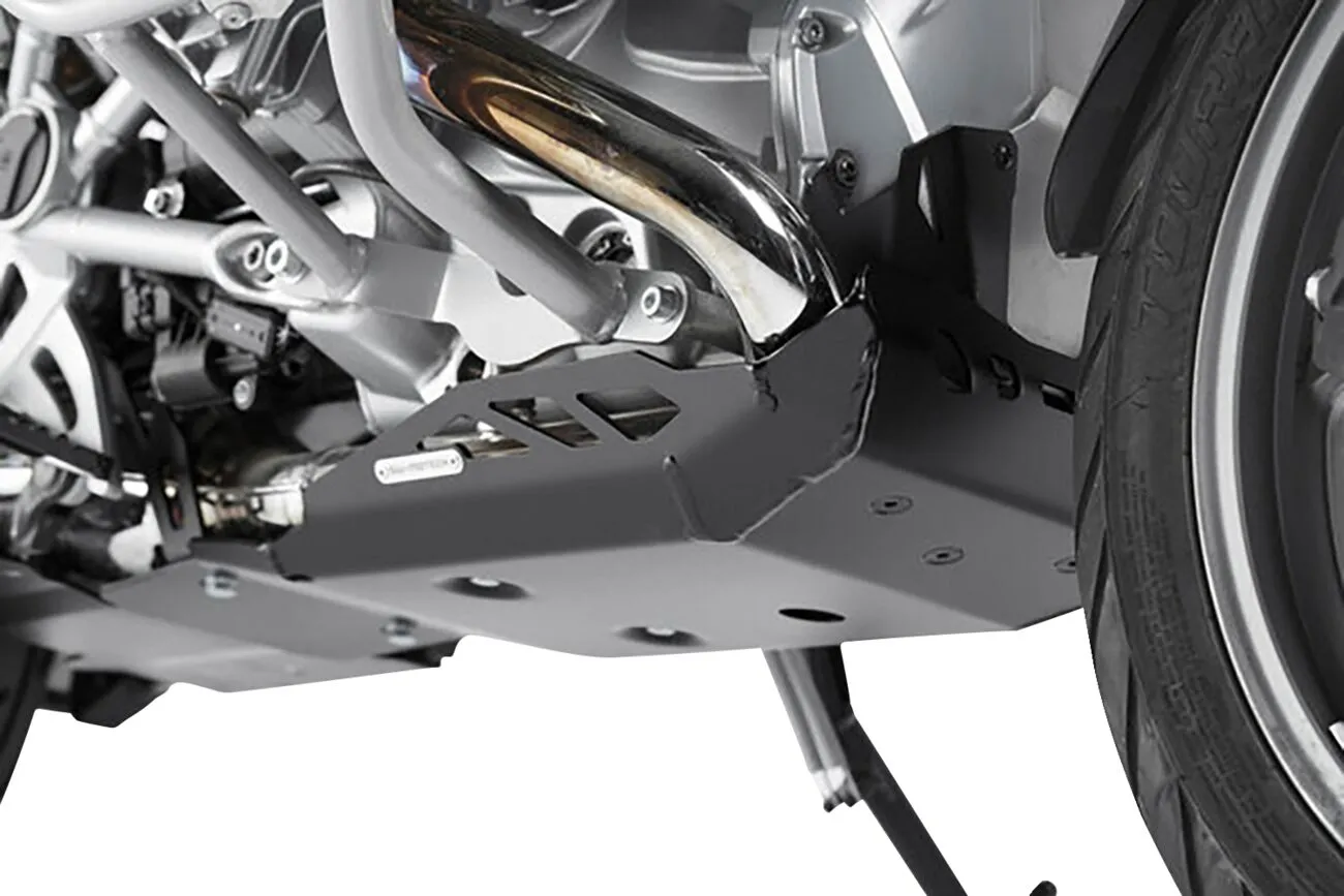Protection moteur SW-MOTECH