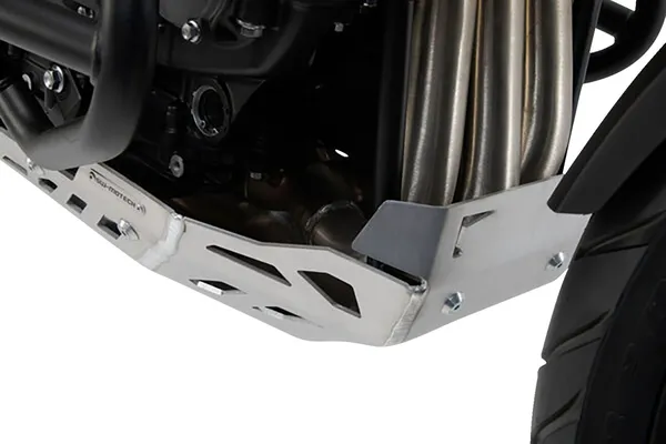 Protection moteur SW-MOTECH - vue 2