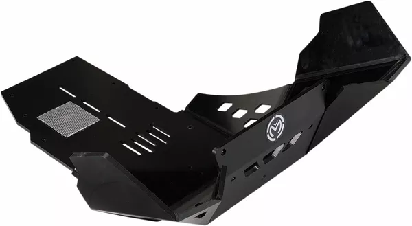 Sabot de protection Pro LG MOOSE OFFROAD HARD-PARTS - vue 3