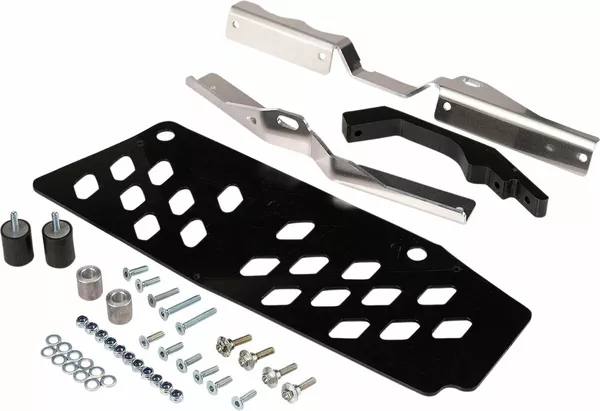 Sabot de protection Pro LG MOOSE OFFROAD HARD-PARTS - vue 5
