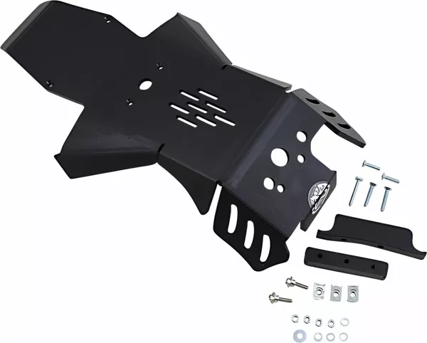 Sabot de protection Pro LG MOOSE OFFROAD HARD-PARTS - vue 2