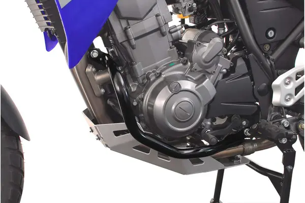 Protection moteur SW-MOTECH - vue 3