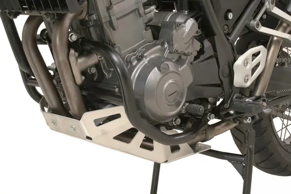 Protection moteur SW-MOTECH - vue 4