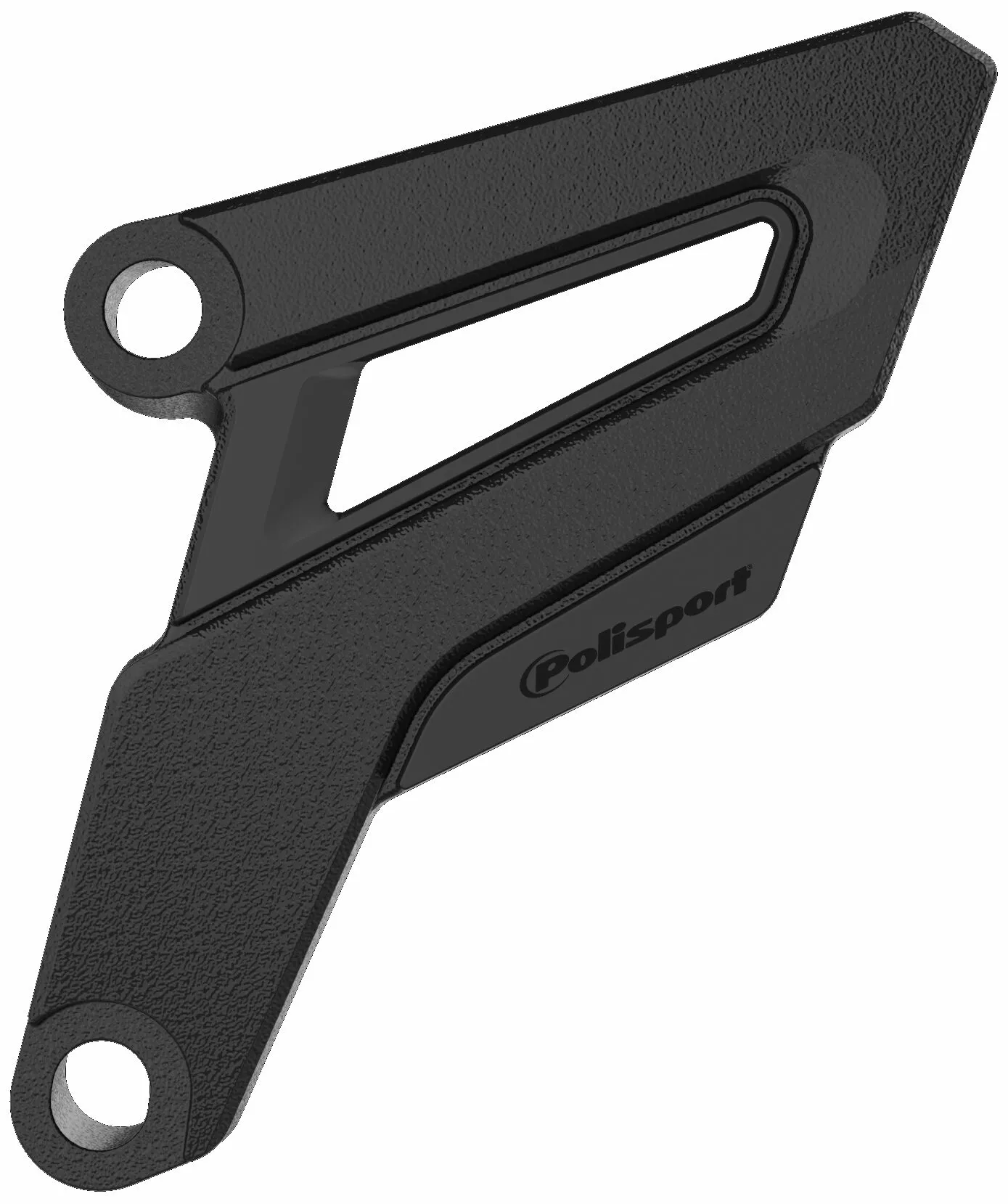 Protection de couronne/pignon POLISPORT