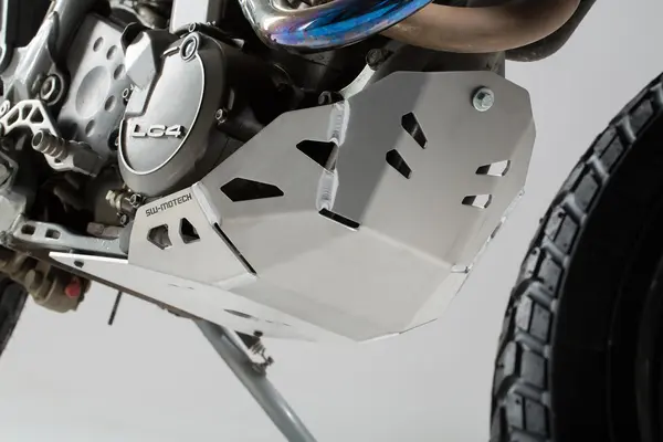 Protection moteur SW-MOTECH
