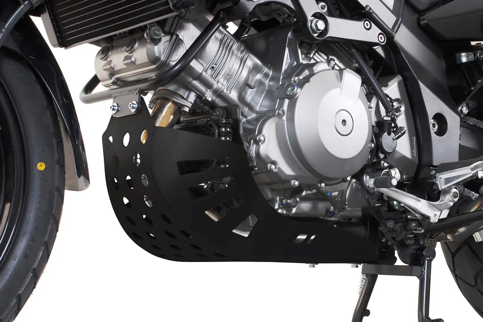 Protection moteur SW-MOTECH
