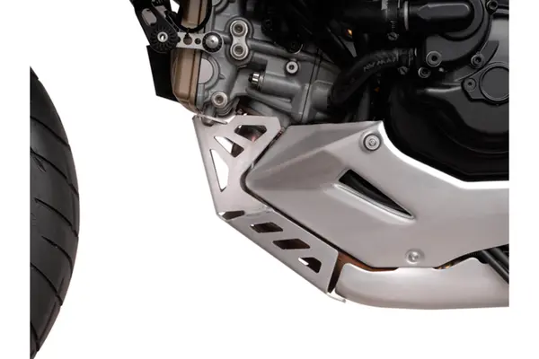 Protection moteur SW-MOTECH - vue 3