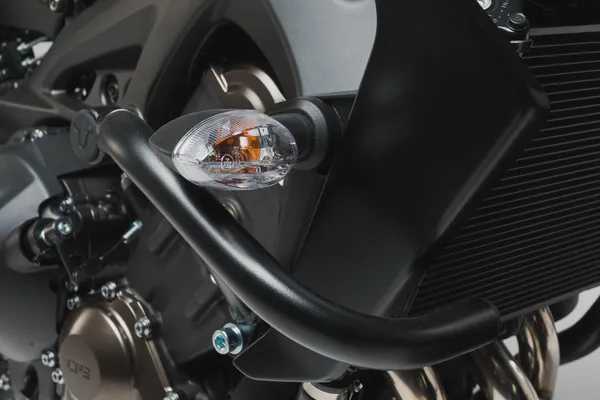 Barre de protection SW-MOTECH - vue 4