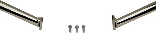 Pare-moteur Twin Peaks LA CHOPPERS - vue 4