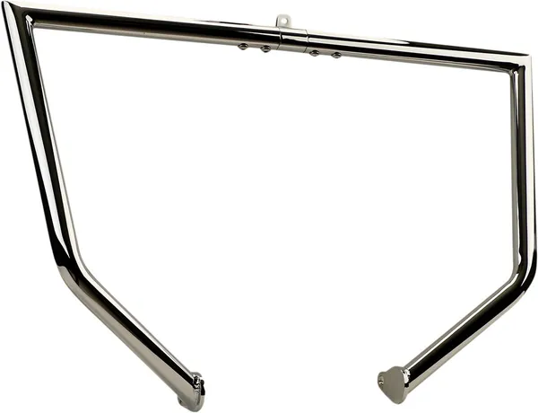 Pare-moteur Twin Peaks LA CHOPPERS - vue 5