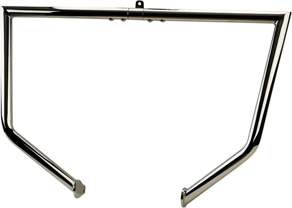 Pare-moteur Twin Peaks LA CHOPPERS - vue 6