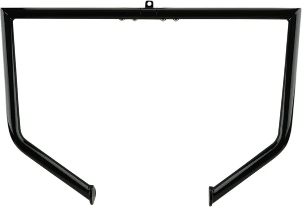 Pare-moteur Twin Peaks LA CHOPPERS