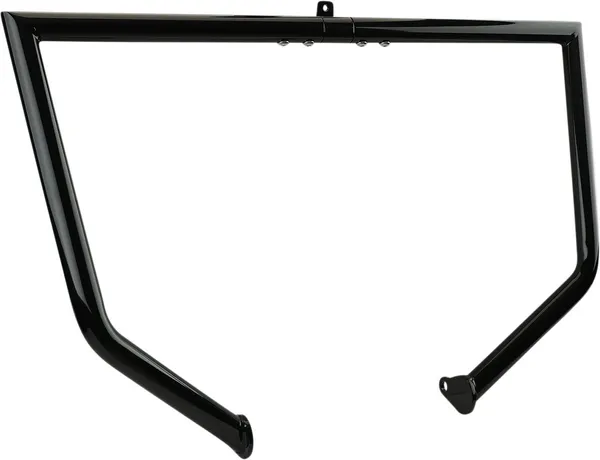 Pare-moteur Twin Peaks LA CHOPPERS - vue 2