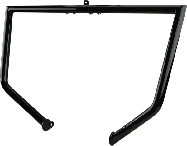 Pare-moteur Twin Peaks LA CHOPPERS - vue 3