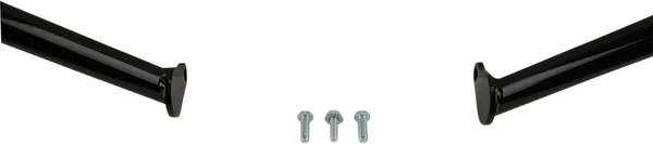 Pare-moteur Twin Peaks LA CHOPPERS - vue 4