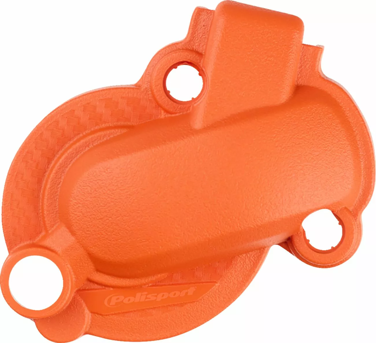 Pompe à eau Waterpump CVR SXF450 Polisport