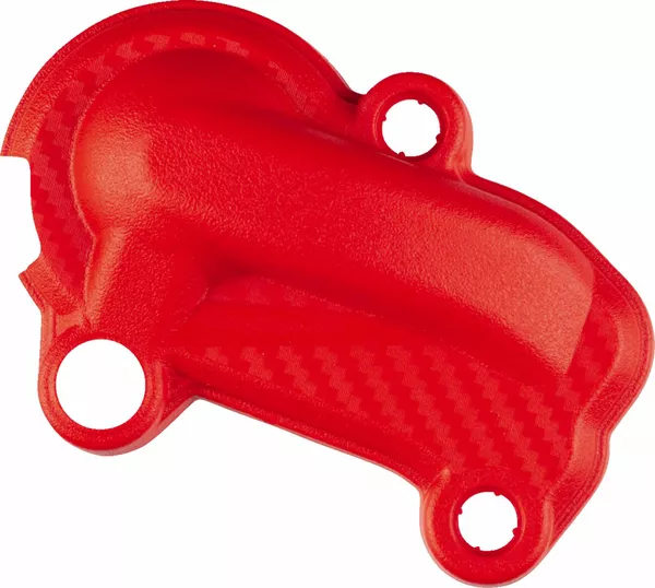 Pompe à eau Polisport CVR MC/EC 21 RD - vue 2