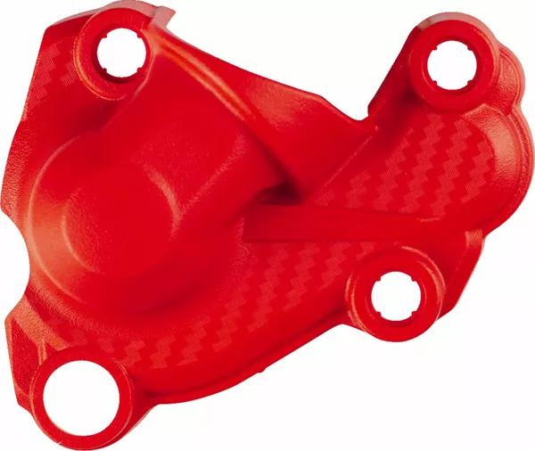 Pompe à eau Polisport CVR MCF/ECF 21 RD - vue 2