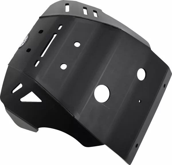 Skid plate pro hon CRF300