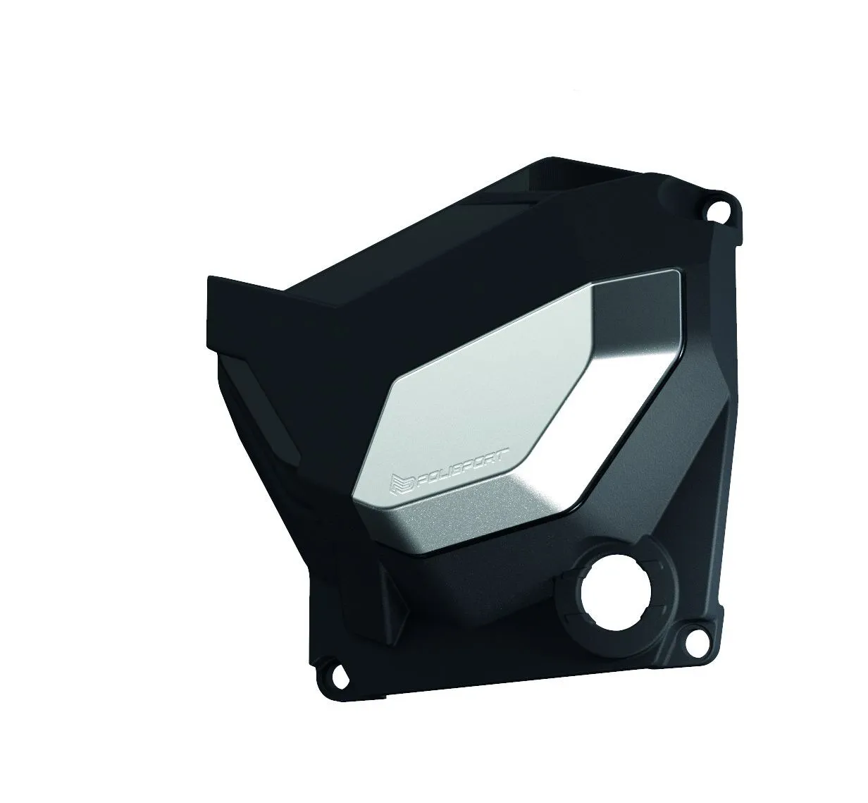 Embrayage CVR Clutch Z900 17 Polisport